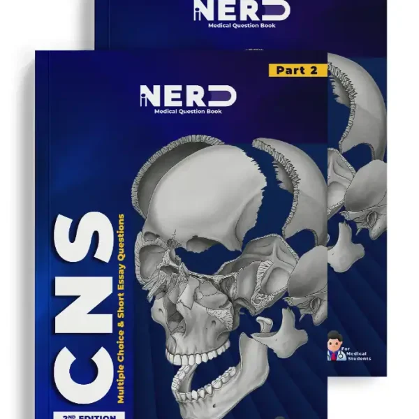CNS Module