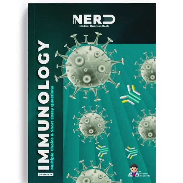 Immunology Module