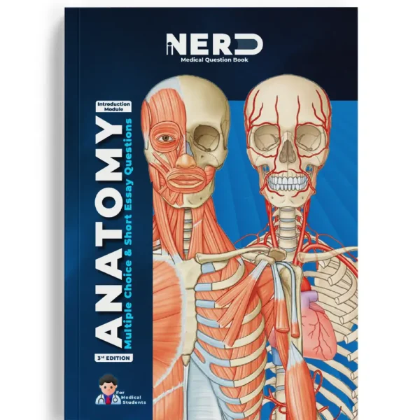 Anatomy (Introduction)