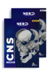 CNS Module - iNerd Book