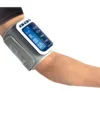 Granzia Autoarm Blood Pressure Monitor