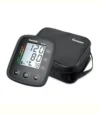 Granzia Facilita Blood Pressure Monitor - Image 2