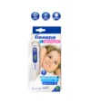 Granzia Digital Thermometer KFT-03 - Image 2
