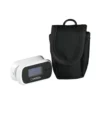 Omega Finger Pulse Oximeter - Image 2