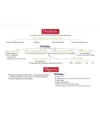 The Approach: Neurology - Medi Maps - Image 2