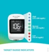 Accu-Chek Instant Blood Glucose Monitoring System - Image 3