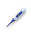 Granzia Digital Thermometer KFT-04