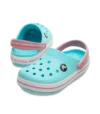Crocs Crocband Clog Women – Blue - Image 5