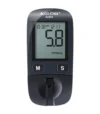 Accu-Chek Active Blood Glucose Monitor