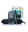 Accu-Chek Active Blood Glucose Monitor - Image 2
