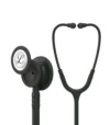 3M Littmann Classic III Stethoscope