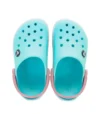 Crocs Crocband Clog Women – Blue - Image 4