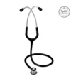 Spirit Professional Stethoscope