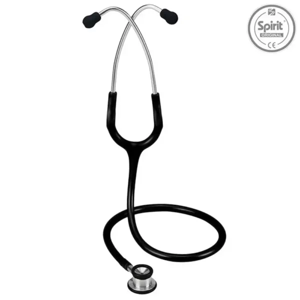 Spirit Professional Stethoscope
