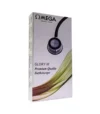 Omega Glory III Premium Quality Stethoscope - Image 2