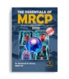 The Essentials of MRCP - The ultimate source for MRCP part 1 & 2