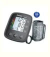 Granzia Facilita Blood Pressure Monitor