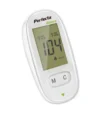 Granzia Perfecta Bianca Blood Glucose Monitor – Fast Measurement & Memory Function