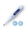Granzia Digital Thermometer KFT-03