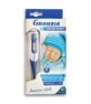 Granzia Digital Thermometer KFT-04 - Image 2