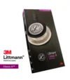 3M Littmann Classic III Stethoscope - Image 3