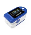 Contec Finger Digital Pulse Oximeter