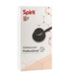 Spirit Professional Stethoscope - Image 2