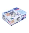 Granzia Astro Blood Pressure Monitor - Image 2