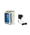 Granzia Autoarm Blood Pressure Monitor - Image 2