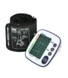 Granzia Astro Blood Pressure Monitor