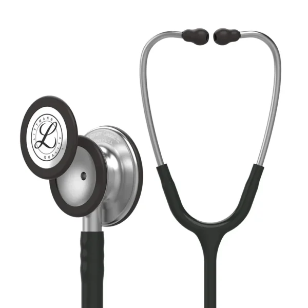 Littmann Classic III Stethoscope