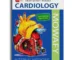 Mowafy Cardiology Book InCapsule internal medicine volume cover