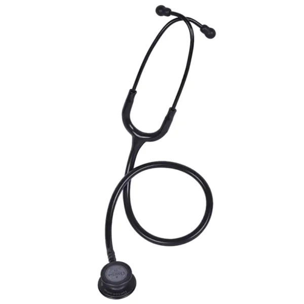 Omega Glory III Stethoscope