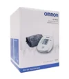 Omron M1 Basic Automatic Blood Pressure Monitor - Image 2