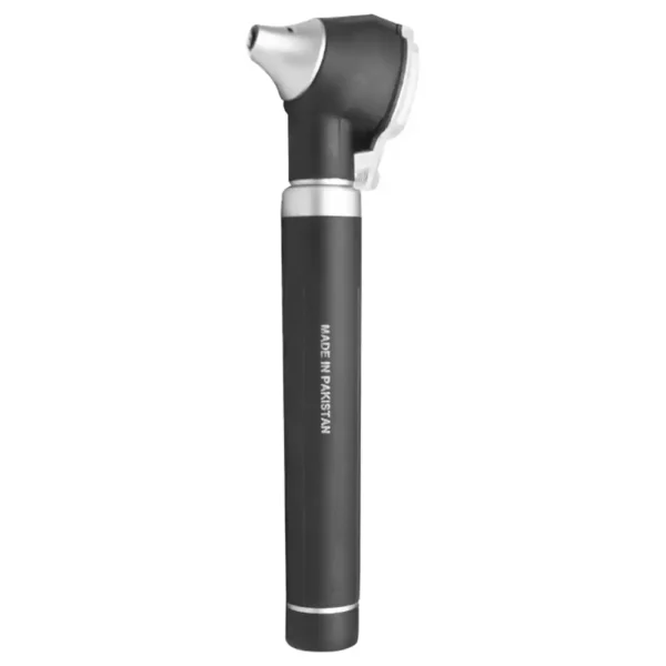 Professional Diagnostic Otoscope - Multiple Colors