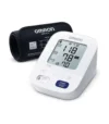 Omron M3 Comfort Automatic Upper Arm Blood Pressure Monitor
