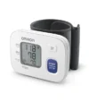Omron HEM-6121 Wrist Blood Pressure Monitor