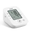 Yuwell YE660D Electronic Blood Pressure Monitor