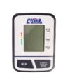 Prima Arm-Type Fully Automatic Digital Blood Pressure Monitor