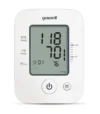 Yuwell YE660D Electronic Blood Pressure Monitor - Image 2