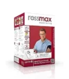 Rossmax CH155f Automatic Blood Pressure Monitor - Image 2
