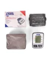Prima Arm-Type Fully Automatic Digital Blood Pressure Monitor - Image 2