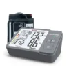 Rossmax Z5 Automatic Blood Pressure Monitor with Bluetooth & AFib Detection - Image 2