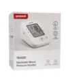 Yuwell YE660D Electronic Blood Pressure Monitor - Image 4