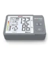 Rossmax Z5 Automatic Blood Pressure Monitor with Bluetooth & AFib Detection