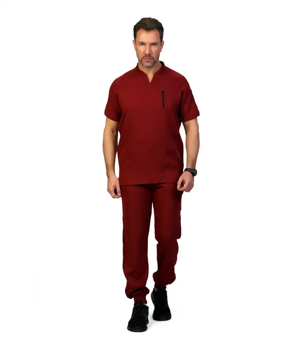 397685746352 Apex Trendi-Flex Scrub - Image 1