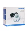 Omron M3 Comfort Automatic Upper Arm Blood Pressure Monitor - Image 2