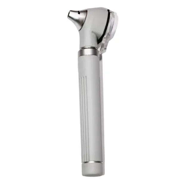 الرئيسية 2026 39 Professional Diagnostic Otoscope - Multiple Colors