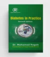 Diabetes in Practice – by Dr. Mohamad Ragab