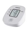 Omron M1 Basic Automatic Blood Pressure Monitor
